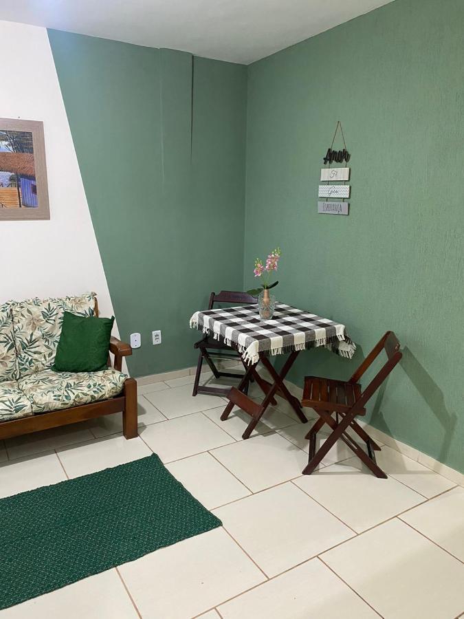 Casa Aconchegante: Charming Beachside Retreat with Modern Amenities Rio das Ostras Exterior photo