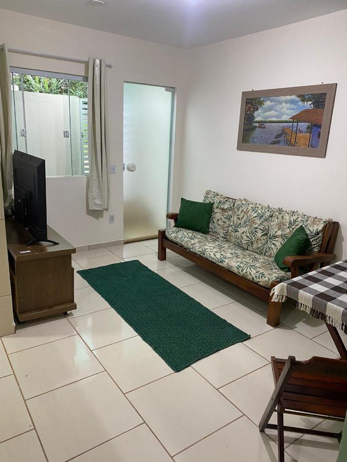 Casa Aconchegante: Charming Beachside Retreat with Modern Amenities Rio das Ostras Exterior photo